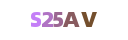 S25AV